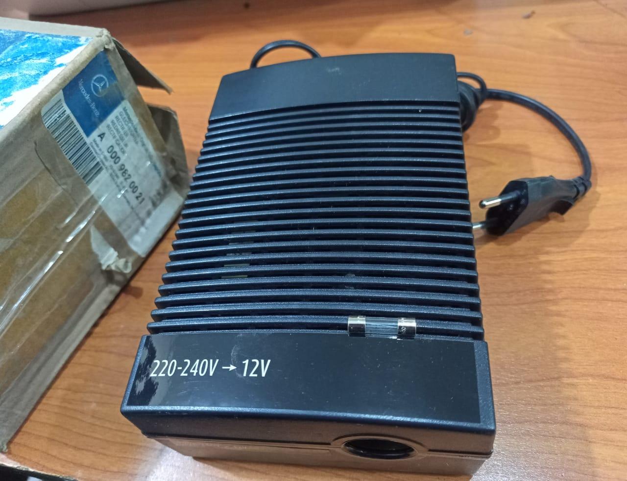 MERCEDES BENZ A 0009820021 SMART BBDC X222 W242 415 Rectifier