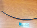 Mercedes Benz 350SL 450SE 380SE CL55 G550  Vacuum Line-Black-1.0 X 6.0 mm