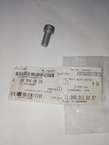 Mercedes-Benz Drive Shaft Bolt A0009900824