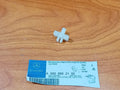 MERCEDES BENZ W123 Expansion Rivet A0009902192