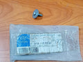 MERCEDES Benz  A 0009904600  COMBI-HEXAGON HEAD BOLT