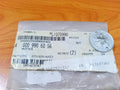 MERCEDES BENZ  A0009906056 SPRING LOCK NUT