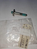 Mercedes-Benz W124 W201 W202 Stud Bolt 0009908518