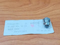 Mercedes Benz Weld Stud A 0009910303