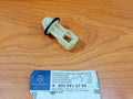 Mercedes-Benz Plug-In Fastener A0009913795
