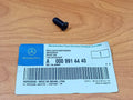 MERCEDES BENZ  A 0009914440 SPACER TUBE