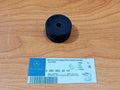 MERCEDES BENZ C123 R107 W108 Shift Rod Socket A0009920510