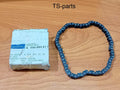 MERCEDES BENZ W205 C205 Tooth Chain A0009932178