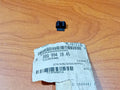 MERCEDES BENZ  A 0009941845 SECURING
