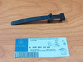 Mercedes W124 W201 W202 Sealing Cap Genuine OEM A0009970590