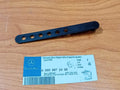MERCEDES BENZ  A 0009972490 LOOM TIE