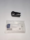 Mercedes-Benz Cap A0009980821 W169 W245
