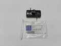 Mercedes-Benz Stop Buffer A0009981540
