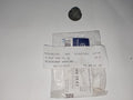 Mercedes-Benz Elastomer Bearing A000998254264