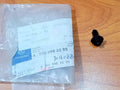 MERCEDES BENZ  A 0009983285 DOWEL W124, W201, W202
