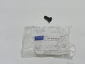 Mercedes-Benz Formed Grommet — W204 — A0009989901