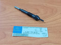 Mercedes-Benz W210 S210 OM602 Glow Plug