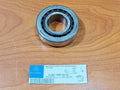 Mercedes W124 W201 W202 Bearing Sleeve Genuine A0019802002