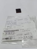 Mercedes-Benz Retainer A0019834713