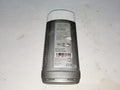 Mercedes-Benz Cleaning Compound 0019863771