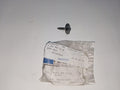 Mercedes-Benz W124 W201 Fender Lower Bolt 0019901514