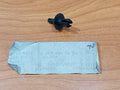 MERCEDES BENZ  A 0019901692 EXP A NSION RIVET