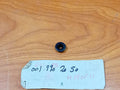 MERCEDES BENZ Snap Fastener A0019902050