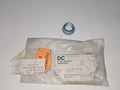 Mercedes-Benz Axle Nut A0019903850 W168