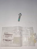 Mercedes-Benz R172 Wheel Bearing Mount Bolt 0019904203