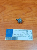 MERCEDES BENZ Screw A0019904636 C215 C216 C219 R171
