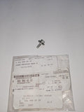Mercedes-Benz Combi Hexagon Head Bolt C300