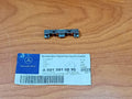 MERCEDES W204 W212 W221 MOUNTING CLIP A0019910270