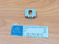 MERCEDES BENZ  A 0019912570 Sunroof Frame Clip