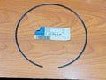 Mercedes W220 ML500 G550 E550 C63 C230 S500 Snap Ring 0019941840