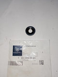 Mercedes-Benz Oil Feed Tube Dust Cap A0019980923