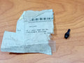 MERCEDES BENZ  A 0029884981 SNAP FASTENER