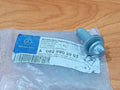 MERCEDES BENZ Suspension Trailing Arm Bolt A0029903903
