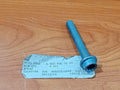 MERCEDES W204 W212 W221 SCREW A0029907005