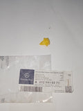 Mercedes-Benz W447 Fastening Clip