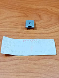 Mercedes-Benz Fender Liner Nut Fastener W140 R170 W210 W211