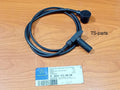 MERCEDES W124 Camshaft Position Sensor A0031534928