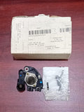 Mercedes W168 414 Alternator Regulator Switch A0031544506