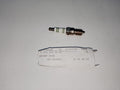 Mercedes-Benz M102 M103 Spark Plug 0031590603