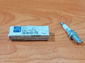 MERCEDES BENZ A0031597103 W203 W204 W211 W221 R171 SPARK PLUG