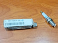 Mercedes W203 W204 Spark Plug Genuine OEM A003159810307