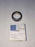 Mercedes-Benz W140 W220 Inner Race 0039811681
