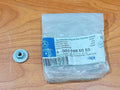 MERCEDES BENZ  A 0039905050 NUT-AND-WASHER ASSEMBLY