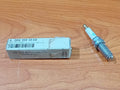MERCEDES BENZ W203 W204 W211 W221 R171 Spark Plug A0041591303