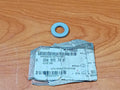 MERCEDES BENZ Window A0049907882 X222 V251 C292 W164 W166