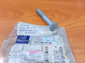 MERCEDES-BENZ C-CLASS W203 W204 W212 HEXAGON HEAD BOLT A0049909200